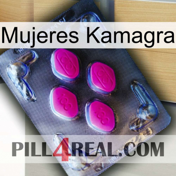 Kamagra Women 02.jpg